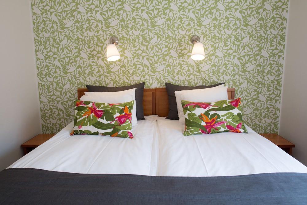 Hotell Conrad Karlskrona Zewnętrze zdjęcie
