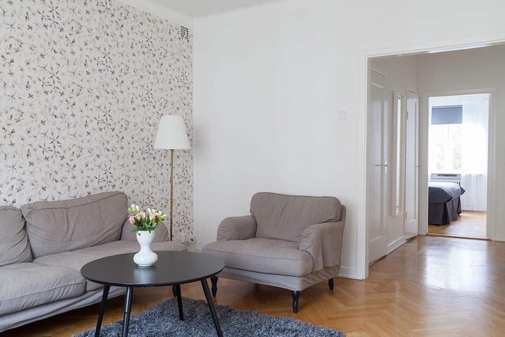 Hotell Conrad Karlskrona Zewnętrze zdjęcie