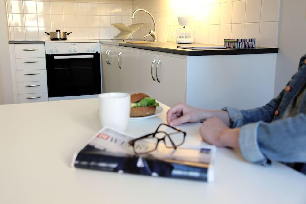 Hotell Conrad Karlskrona Zewnętrze zdjęcie