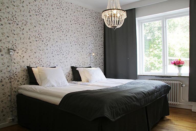 Hotell Conrad Karlskrona Zewnętrze zdjęcie