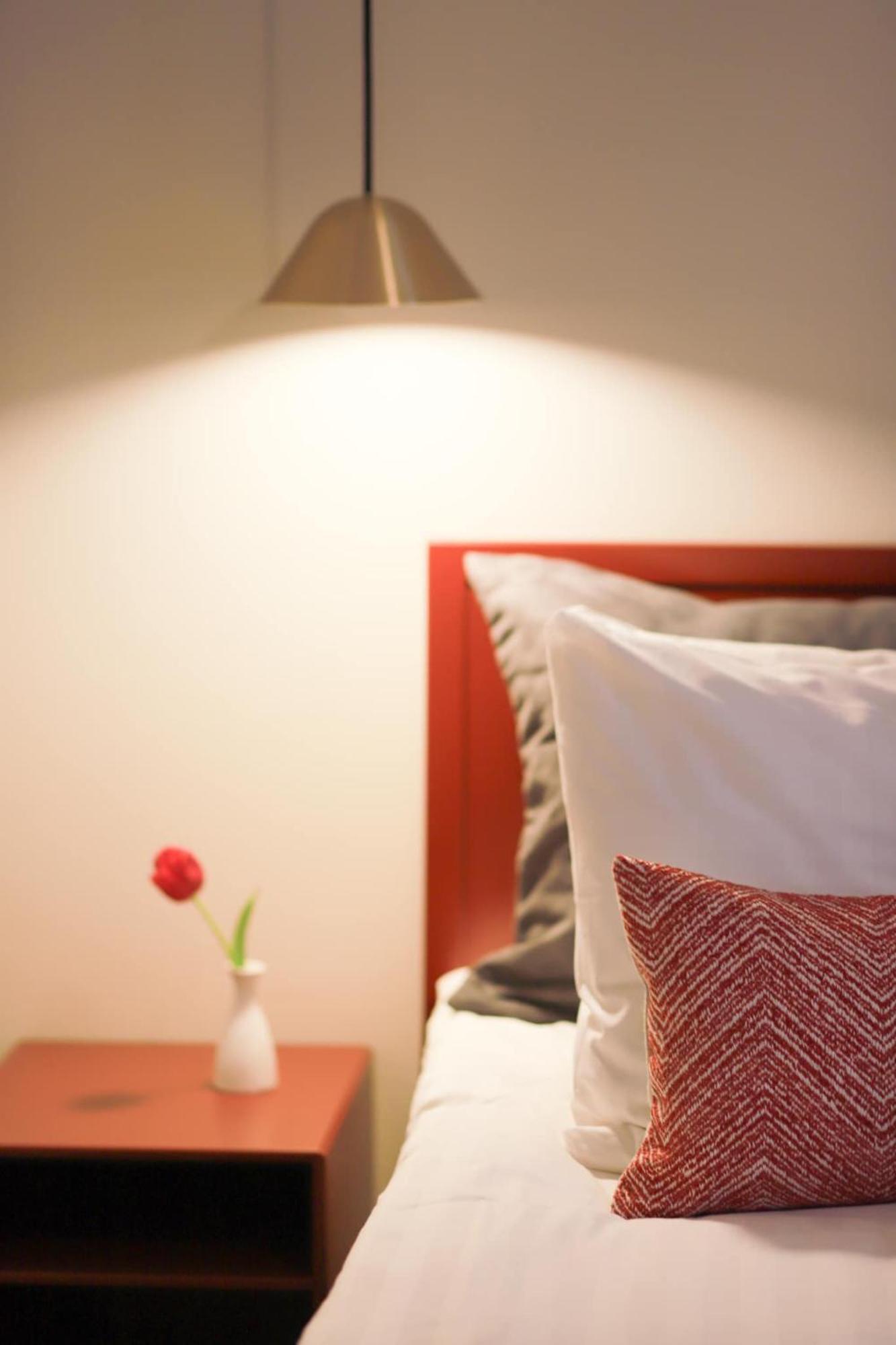 Hotell Conrad Karlskrona Zewnętrze zdjęcie