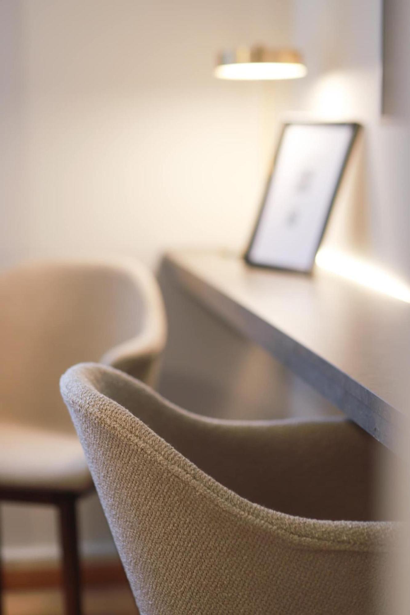 Hotell Conrad Karlskrona Zewnętrze zdjęcie
