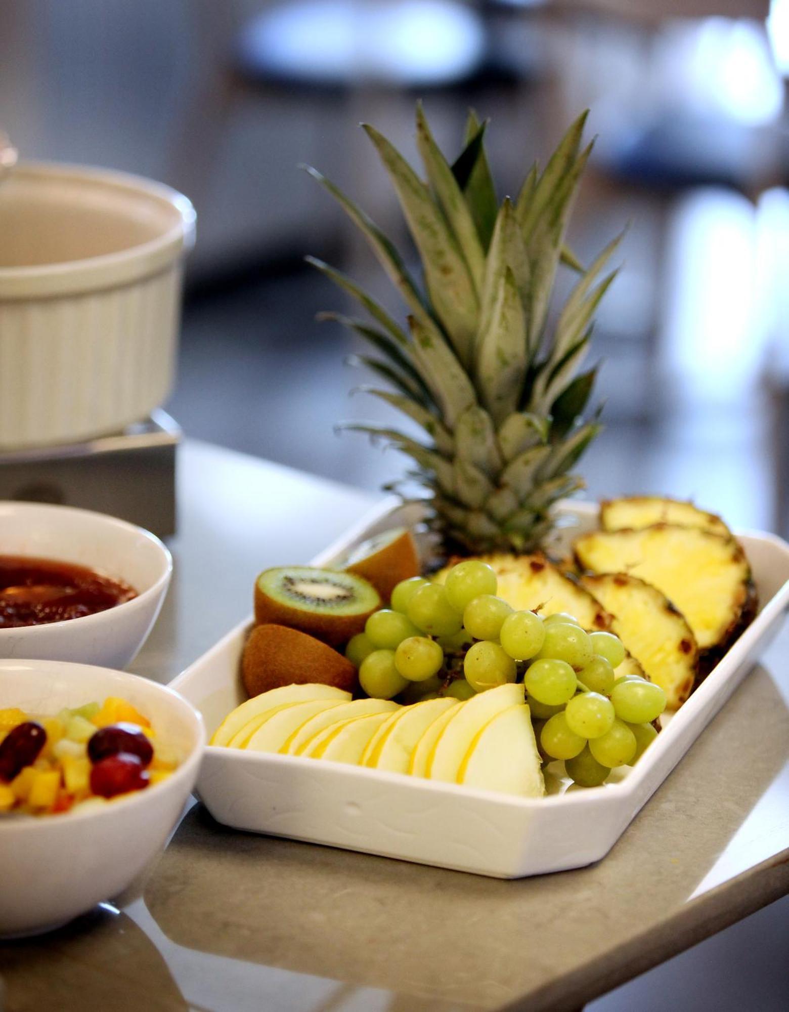 Hotell Conrad Karlskrona Zewnętrze zdjęcie
