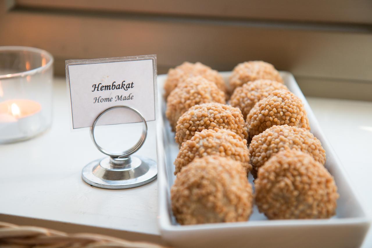 Hotell Conrad Karlskrona Zewnętrze zdjęcie