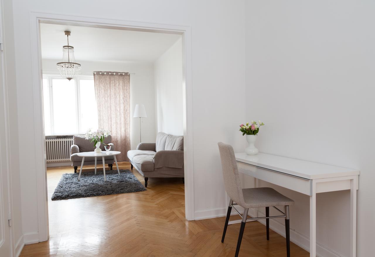 Hotell Conrad Karlskrona Zewnętrze zdjęcie